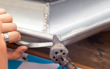 disadvantages of Walcot Green lead roofing