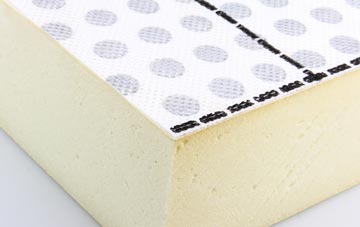 meeting Walcot Green building codes