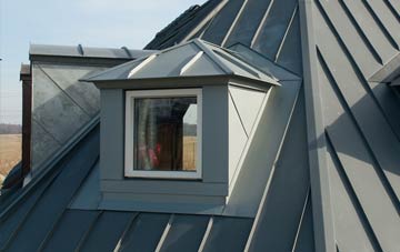 metal roofing Walcot Green, Norfolk