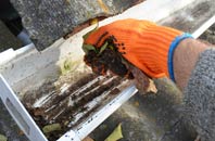 rated Walcot Green gutter cleaning companies