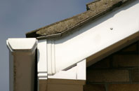 free Walcot Green soffit quotes