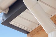 find rated Walcot Green soffit companies